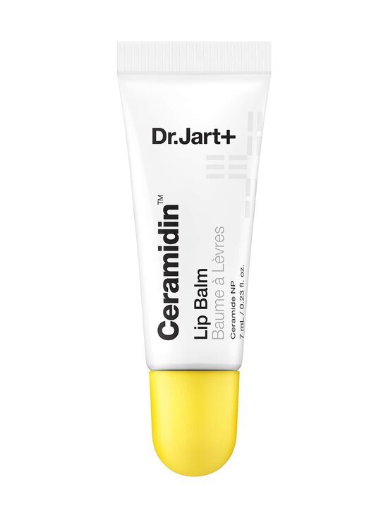 Dr.Jart+ - Ceramidin Lip Balm -huulivoide - NOCOL - photo 1 Dr.Jart+ - Ceramidin Lip Balm -huulivoide - NOCOL | Stockmann - photo 1