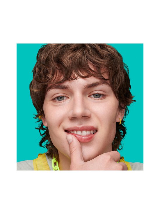 Dr.Jart+ - Ceramidin Lip Balm -huulivoide - NOCOL - photo 2 Dr.Jart+ - Ceramidin Lip Balm -huulivoide - NOCOL | Stockmann - photo 2