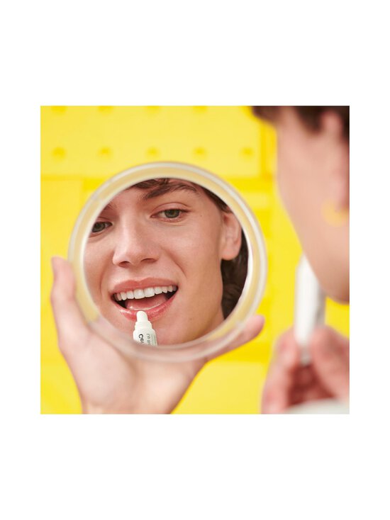 Dr.Jart+ - Ceramidin Lip Balm -huulivoide - NOCOL - photo 5 Dr.Jart+ - Ceramidin Lip Balm -huulivoide - NOCOL | Stockmann - photo 5