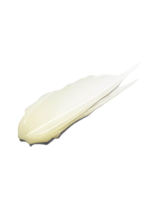 Dr.Jart+ - Ceramidin Lip Balm -huulivoide - NOCOL - photo 6 Dr.Jart+ - Ceramidin Lip Balm -huulivoide - NOCOL | Stockmann - photo 6