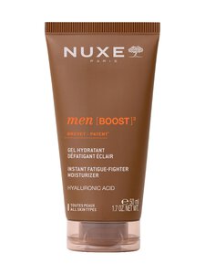 Nuxe - Moist Gel gēls sejai | Stockmann