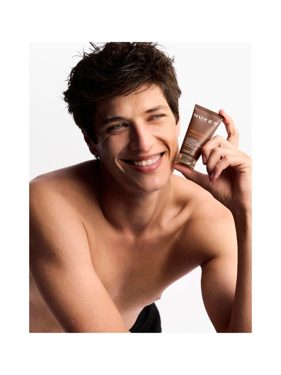 Nuxe - Näogeel Moist Gel - NOCOL | Stockmann - photo 2