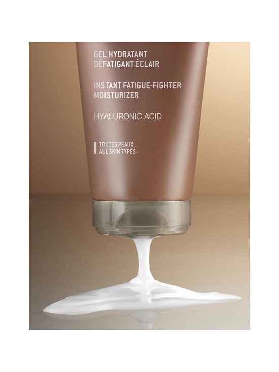 Nuxe - Näogeel Moist Gel - NOCOL | Stockmann - photo 3