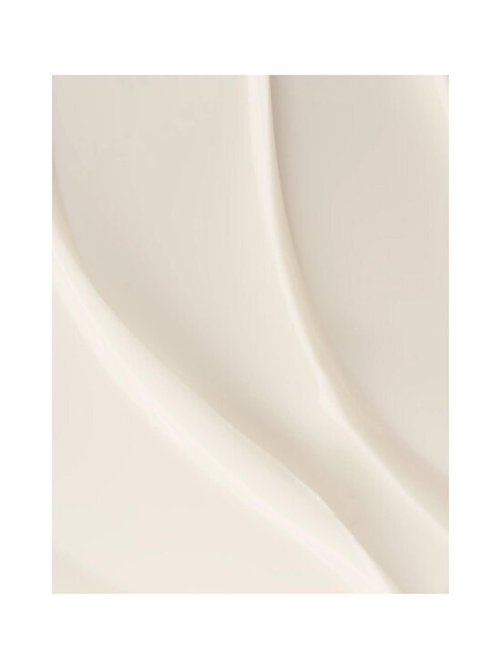 Nuxe - Näogeel Moist Gel - NOCOL | Stockmann - photo 5