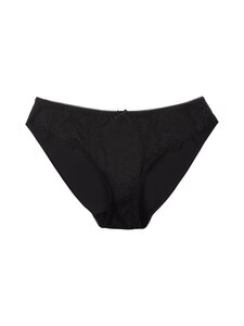 Aubade - Danse des sens or briefs - BLACK | Stockmann
