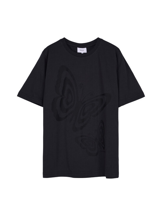 Makia - Brianna T-krekls - 997 BLACK | Stockmann - photo 1