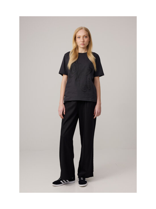 Makia - Brianna T-krekls - 997 BLACK | Stockmann - photo 2