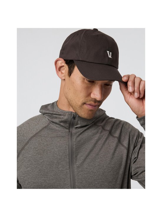 Vuori - Nokkmüts Dad Hat 2.0 - JAV JAVA - photo 2 Vuori - Nokkmüts Dad Hat 2.0 - JAV JAVA | Stockmann - photo 2