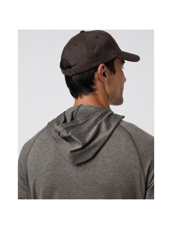 Vuori - Nokkmüts Dad Hat 2.0 - JAV JAVA - photo 3 Vuori - Nokkmüts Dad Hat 2.0 - JAV JAVA | Stockmann - photo 3