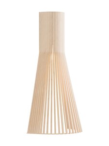 Secto Design - Secto wall birch -seinävalaisin - NATURAL BIRCH | Stockmann