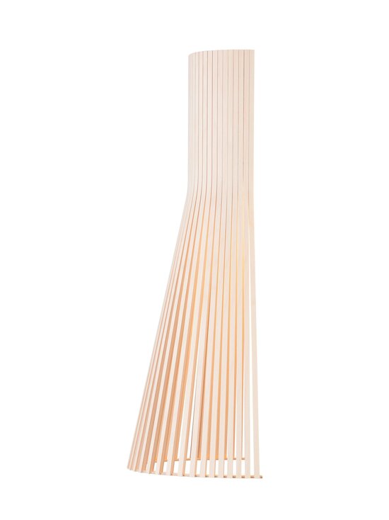 Secto Design - Secto wall birch -seinävalaisin - NATURAL BIRCH - photo 2 Secto Design - Secto wall birch -seinävalaisin - NATURAL BIRCH | Stockmann - photo 2