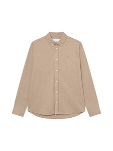 Les Deux - Triiksärk Desert - 810 DARK SAND | Stockmann