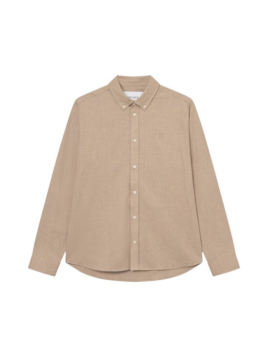 Les Deux - Triiksärk Desert - 810 DARK SAND | Stockmann - photo 1