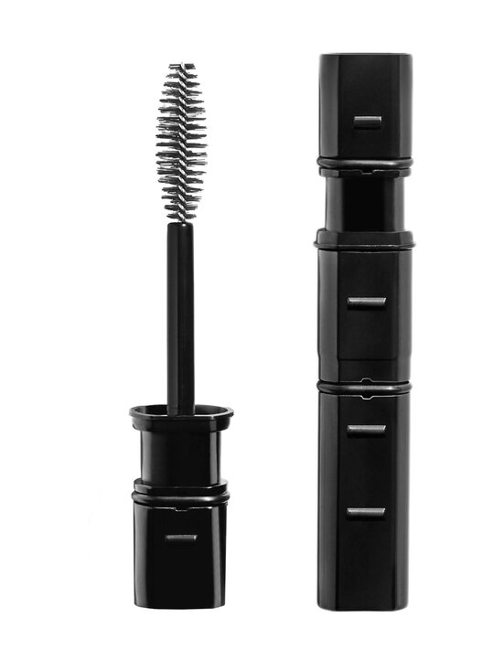 Im-Possible Mascara refill -ripsivärin täyttöpakkaus