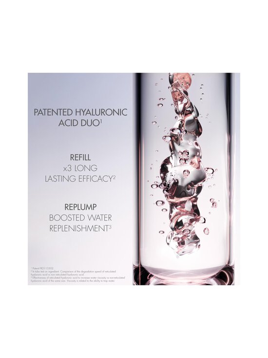 DIOR - Capture Totale Hyalushot Concentre Tube -kasvovoide - NOCOL | Stockmann - photo 2