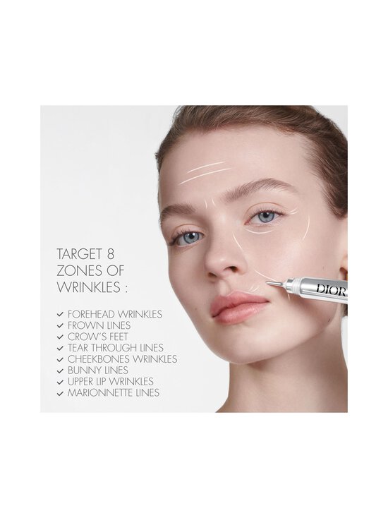 DIOR - Capture Totale Hyalushot Concentre Tube -kasvovoide - NOCOL | Stockmann - photo 4
