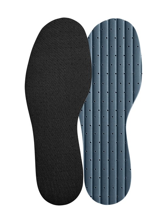 Springyard - Sisetallad Soft Kids - NOCOL | Stockmann - photo 1