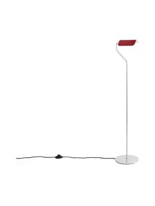 HAY - Apex-lattiavalaisin - MAROON RED | Stockmann