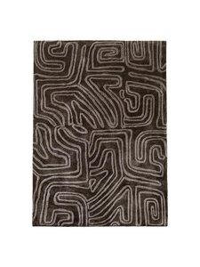 BoConcept - Passage-matto - HARMAA BoConcept - Passage-matto - HARMAA | Stockmann