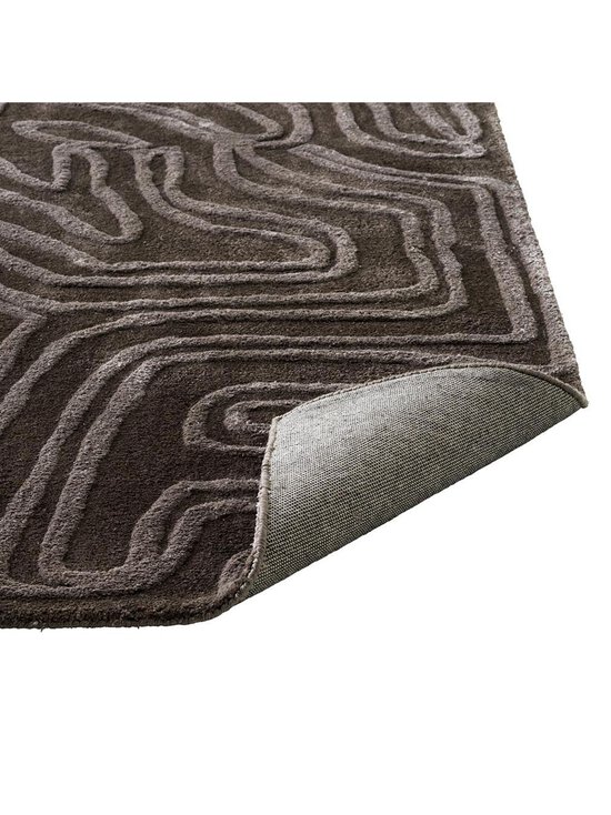 BoConcept - Passage-matto - HARMAA - photo 2 BoConcept - Passage-matto - HARMAA | Stockmann - photo 2