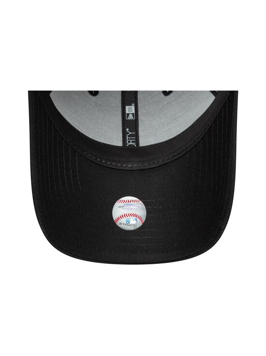 New Era - Nokamüts Outline Camo 9Forty New York Yankees - BLK | Stockmann - photo 5