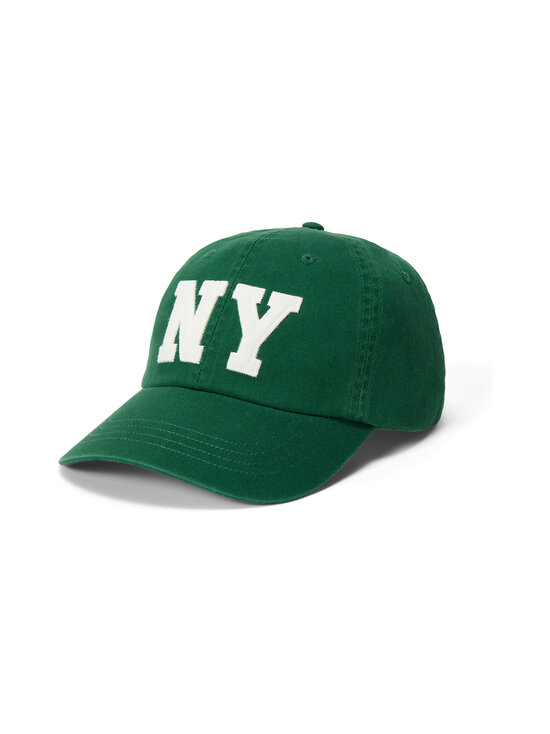 Polo Ralph Lauren - Sport cepure ar nagu - NEW FOREST | Stockmann - photo 1