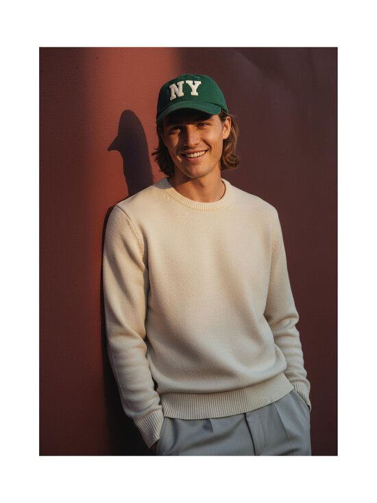 Polo Ralph Lauren - Sport-lippalakki - NEW FOREST | Stockmann - photo 4