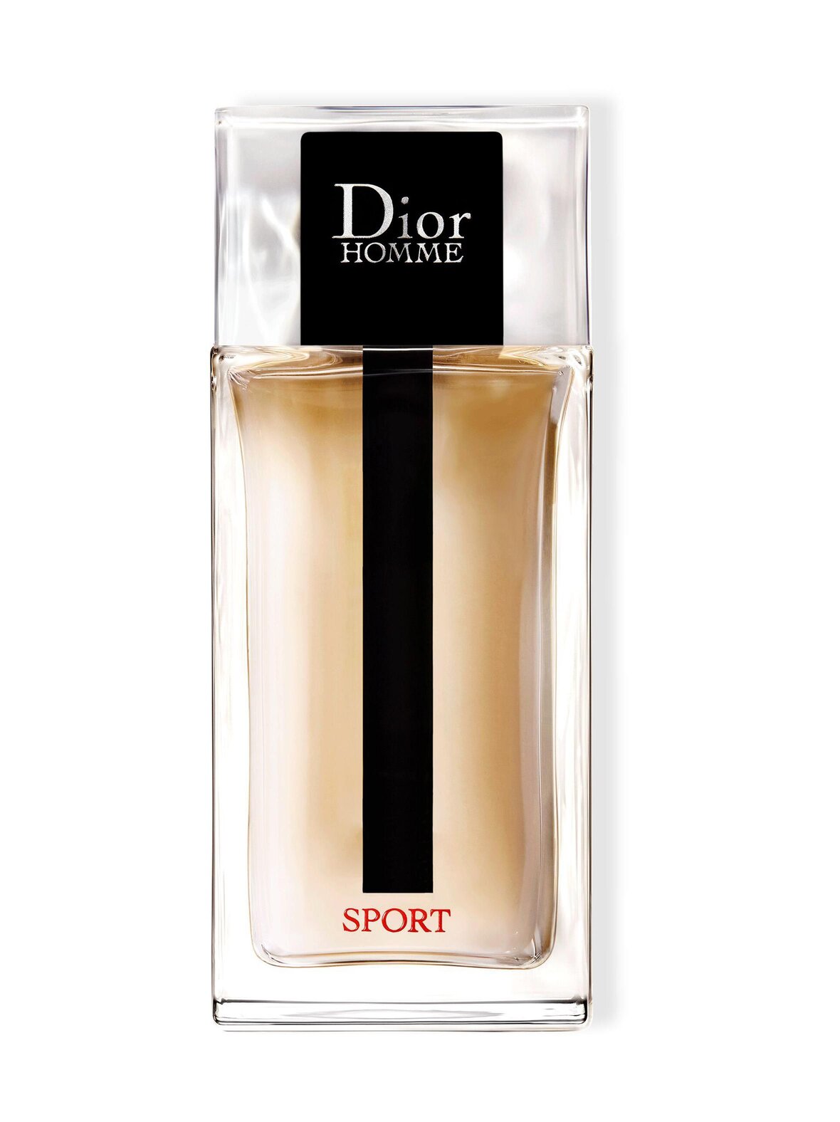 Homme Sport EdT -tuoksu