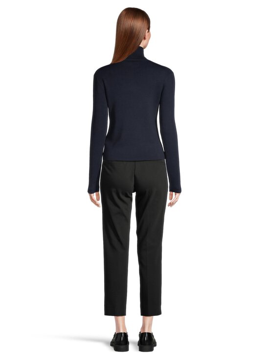 Polo Ralph Lauren - Neulepusero - HUNTER NAVY - photo 3 Polo Ralph Lauren - Neulepusero - HUNTER NAVY | Stockmann - photo 3