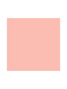 Duni - Salvetes 33 cm - ROSE | Stockmann