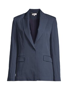 Kocca - Nataniel-bleiseri - 74097 BLU | Stockmann