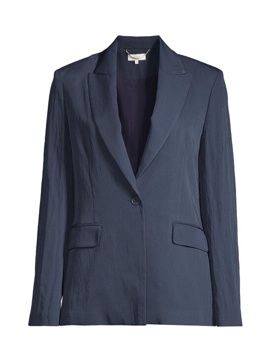 Kocca - Nataniel-bleiseri - 74097 BLU | Stockmann - photo 1