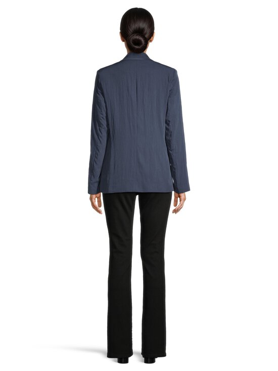 Kocca - Nataniel-bleiseri - 74097 BLU | Stockmann - photo 3