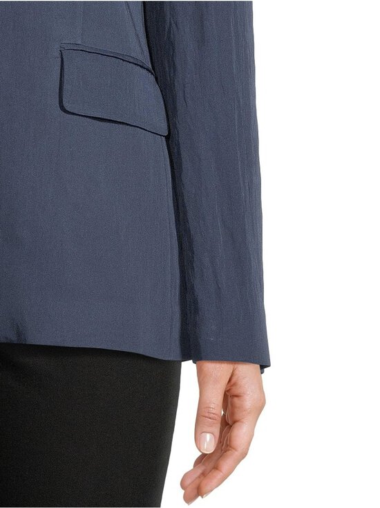 Kocca - Nataniel-bleiseri - 74097 BLU | Stockmann - photo 4