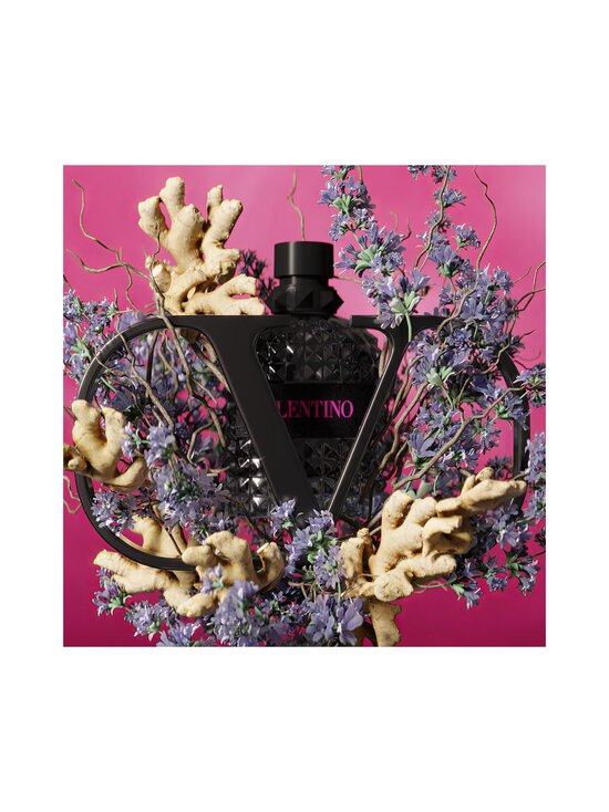Valentino - Born in Roma Uomo Extradose Parfum -tuoksu 50 ml - NOCOL - photo 3 Valentino - Born in Roma Uomo Extradose Parfum -tuoksu 50 ml - NOCOL | Stockmann - photo 3