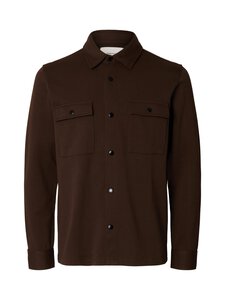 Selected - SlhJackie-paitatakki - DEMITASSE | Stockmann