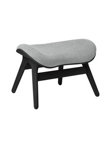 UMAGE - A Conversation Piece Ottoman -rahi - STERLING | Stockmann