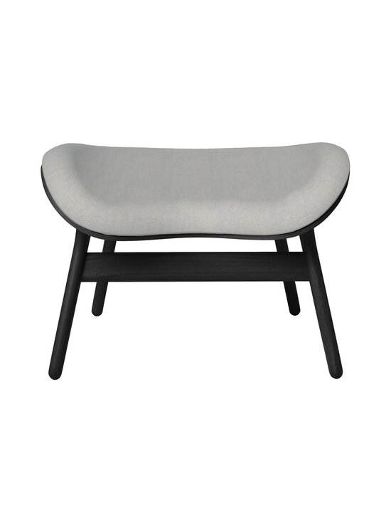 UMAGE - A Conversation Piece Ottoman -rahi - STERLING | Stockmann - photo 2