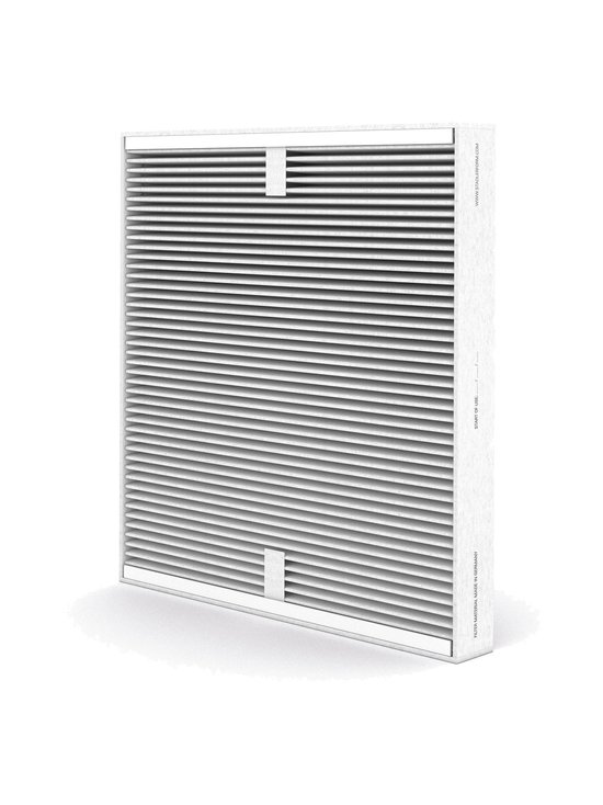 Roger Little Dual Filter -suodatin