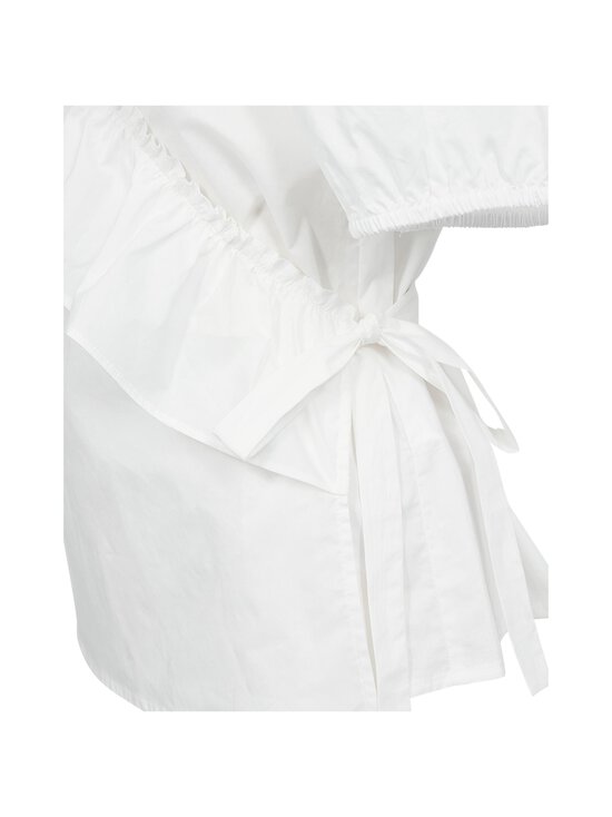 Freequent - Hõlmikpluus FQMalay - 1400 STAR OFF-WHITE | Stockmann - photo 3