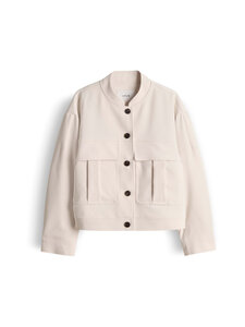 Opus - Pintsak Jalena - 20003 NATURAL GLAZE | Stockmann