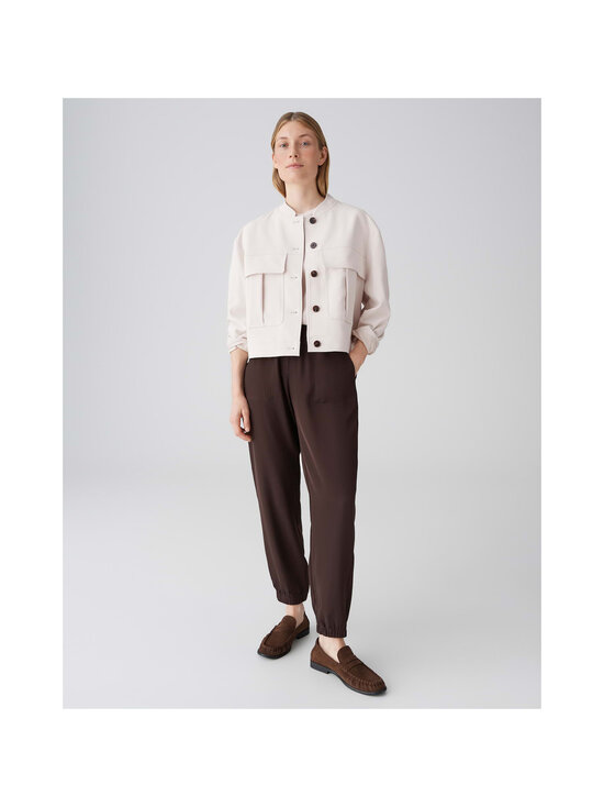 Opus - Pintsak Jalena - 20003 NATURAL GLAZE | Stockmann - photo 2