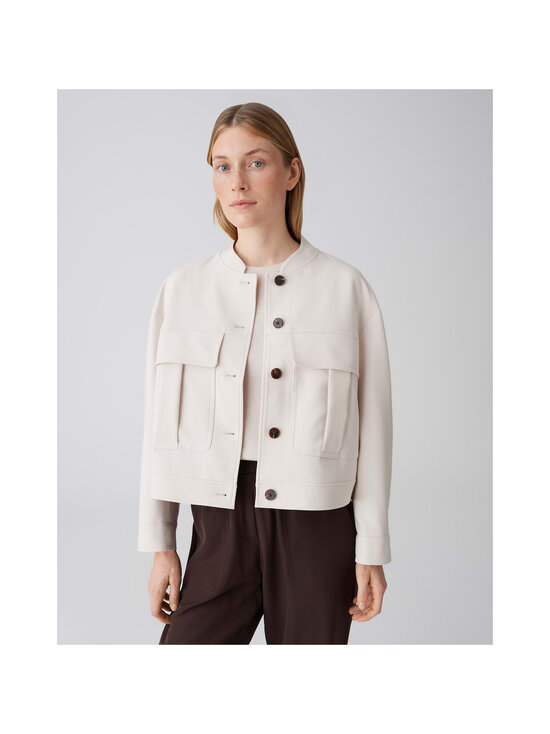 Opus - Pintsak Jalena - 20003 NATURAL GLAZE | Stockmann - photo 3