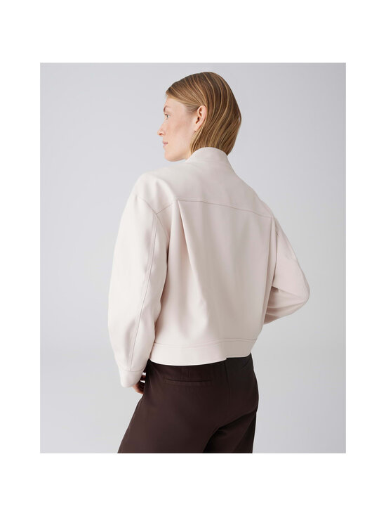 Opus - Pintsak Jalena - 20003 NATURAL GLAZE | Stockmann - photo 4