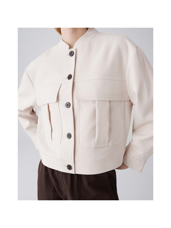 Opus - Pintsak Jalena - 20003 NATURAL GLAZE | Stockmann - photo 5