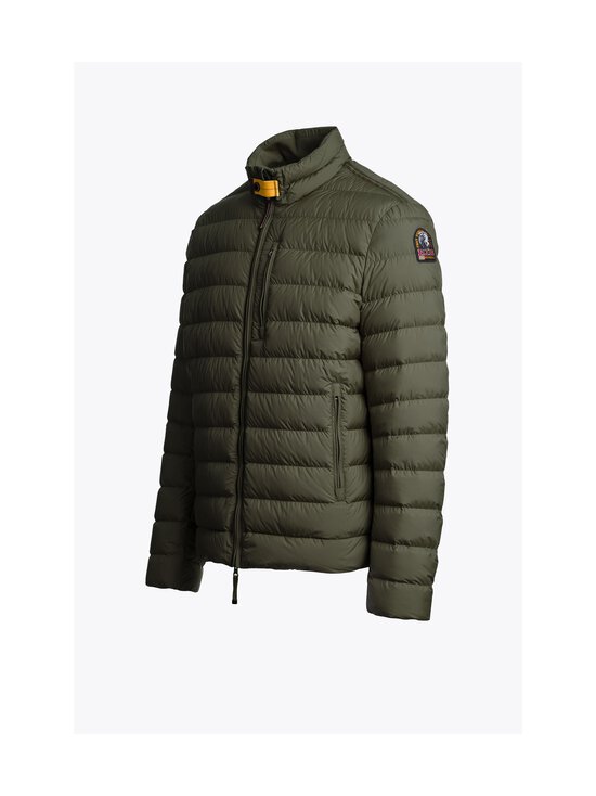 Parajumpers - Ugo Ligtweight -untuvatakki - 356 ROSEMARY | Stockmann - photo 2