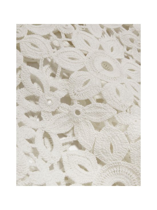 Ted Baker London - Joyyra-toppi - WHITE - photo 5 Ted Baker London - Joyyra-toppi - WHITE | Stockmann - photo 5