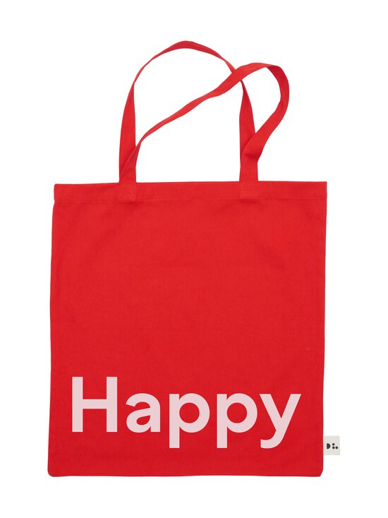 DL Tote soma