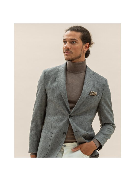 Turo - Nevils-villaneule - 24 BROWN | Stockmann - photo 2