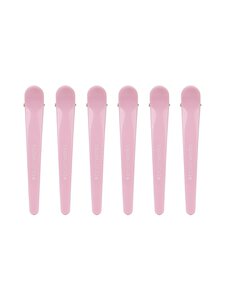 Brushworks - Hiusklipsit 6 kpl | Stockmann